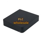 Lhy Audio Uip Hi-end Usb2 0 Galvanic Isolator Adum4165 480m Purifier Ocxo Clock