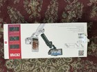 Zhiyun Smooth 4 Gimbal Stabilizer 3-axis  Handheld For Smartphones