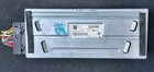 2007-2009 Bmw X5 E70 Radio Stereo Audio Amplifier Amp Hifi Lear Pl4  9165013