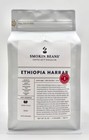 1-10lb Ethiopia Harrar   Specialty Coffee   Order Today Roasted Today Best Taste