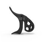 Male Chastity Cage Device Male Chastity Cage Device Sissy Lock Ring