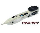 Pointer Excel Ii  Acupuncture Trigger Point Locator W  Case  Manual   Acces ies
