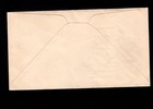 Papua   New Guinea Port Moresby 1st Day 1962 Pago Pago Map 3 Issues On Cover 5l