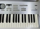Korg Triton Le 61key Music Workstation Synthesizer Keyboard