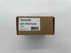 Farenhyt Idp-photo-w - Smoke Detector - Same Day Shipping  sealed 