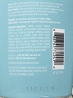 Two  2  Avon Skin So Soft Original Bath Body Oil 16 9 Fl Oz Classic Herbal Scent