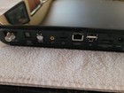 Tivo Roamio Hd Dvr Tcd846510 W pwr Adapter  Remote  Cat5e Cable - No Scratches 