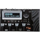 Roland Gr55 Guitar Synthesizer Black With Gk3 Divided Pickup