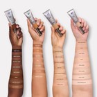 It Cosmetics Cc  Cream Natural Full Coverage Foundation With Spf 50  Fair