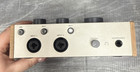 Universal Audio Volt 276 2 76 Usb Audio Interface 76 Compressor