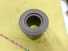 Bronze Ptfe Tube Plastic Round Bushing Stock Tef Lon 4-1 2  Od X 2-1 2  Id X 4 