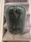 Snuggle Me Organic Infant Baby Lounger   Floor Seat In Color Moss