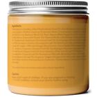 Natural Muscle Pain Relief Cream  For Arthritis Sore Muscles Chronic Pain 8 8 Oz