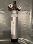 Helium Tank Ultra High Purity Balloon Party