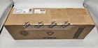 New Cisco 715 Watt 80 Plus Platinum Power Supply Pwr-c1-715wac-p