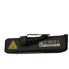 Axon  Ax1032 Fleet 3