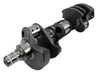 Callies Compstar Crankshafts Saj-113-cs