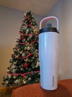 New - Unicorn Magic 30 Oz Corkcicle Tumbler Go Cup Xl