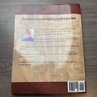 The Clock Repairer s Bench Manual   Everything You Need To Know When   