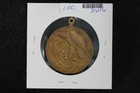 1926 Us Sesquicentennial Exposition Medal Of Honor Hk-458 So-called Dollar 5v5s