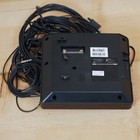 Roland Td-27 Module
