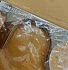 3-new Promo Mgm Resorts Las Vegas No Contact Touch Germ Free Key Button Presser