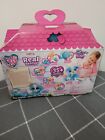 Little Live Scruff-a-luvs - Friends - Plush Mystery Rescue Pet