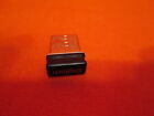 Logitech Oem Unifying Receiver For Mouse And Keyboard Adapter converter 2972