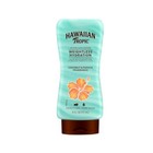 5 Pack Hawaiian Tropic After Sun Lotion Weightless Silk Hydration 6 Ounces Each