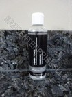 10 Global Beauty Care Power Toner 3 Benefits In 1 Face Facial Toner 4 Fl Oz  New