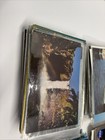 Lot 400 Vintage Postcards Greeting   State Unused     L4