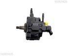 High Pressure Diesel Pump Citro  n Berlingo 2 0 Hdi 04   