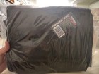 Innova Deluxe Disc Golf Bag
