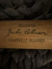 Jackie Robinson Louisville Slugger 125 Jr 33