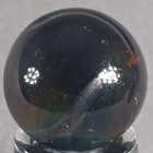 Jabo Lawnchair Marble Htf  58 Inches Near-mint Condition Combined Shipping 