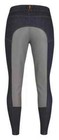 Kerrits Stretch Denim Full Seat Breech-m-denim