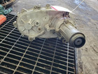 2001-2003 Dodge Durango 01-04 Dodge Dakota Transfer Case Assembly Nv244 Oem