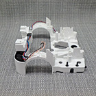 Irobot Braava Jet Lower Case Frame Body Original Replacement Part Model 240