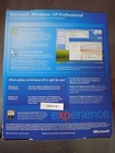 Microsoft Windows Xp Professional W sp2 Full English Version Ms Win Pro  sealed 