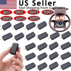 Car Resistance Simulator Emulator Srs Resistor Fault Inspection Diagnostic Lot