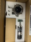 New Msa Ultima X5000 Hart Gas Lel 2 1  Propane New A-x5000-0-f-0-1-0-ab-00-0