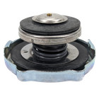 Genuine Kohler 229980 Radiator Cap For Generators   Fits 13psi-14psi  5e 7 3e  