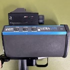 Laser Tech Ultra Lyte Lti 20-20 Unit Radar Gun  Error 61  Parts Or Repair