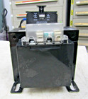     siemens 500 Va Industrial Control Transformer 240 480 Hv 110 120 Lv Mt0500a