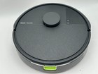 Irobot Roomba 105 Combo Robot Vacuum   Mop