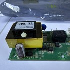 Bunn 39658 0002 Control Board Assembly  120v  Smartwave