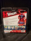 Mcfarlane Toys Spawn Series 30 Spawn X Action Figure