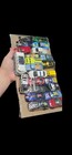 Hot Wheels Lot 24 Cars Vehicles  Unsearched Matchbox  Hot Wheels  Etc             
