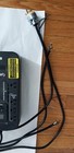 No Battries - Lot Of 4 - Cyber-power Ec650lcd Ecologic 650va 390w Lcd Eco Ups