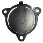 Wacker Oem Flapper Valve Gasket For Pg3  Pg3a Dewatering Pump 5000110508